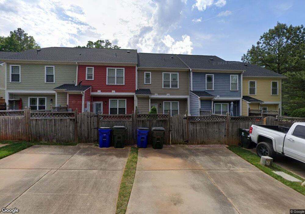 152 Millbrook Dr, Pittsboro, NC 27312 - photo 1