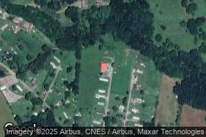 253 Flat Ridge Rd, Sugar Grove, VA 24375