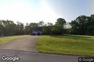 29670 Persimmon Tree Rd, Anderson, AL 35610