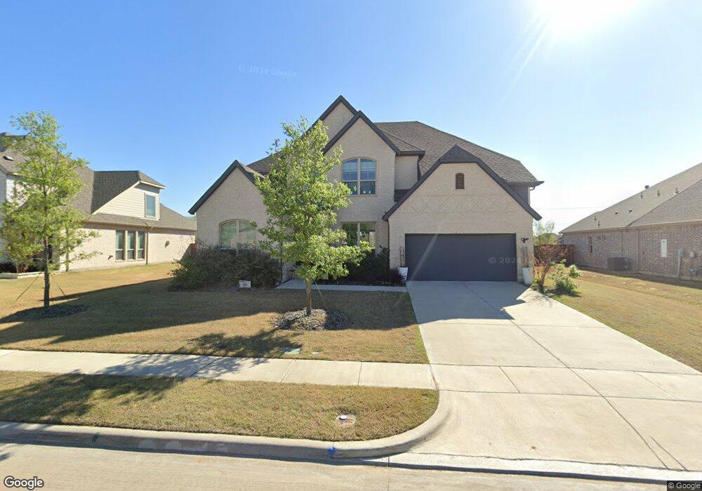 708 Rubicon Dr, Murphy, TX 75094 - photo 1