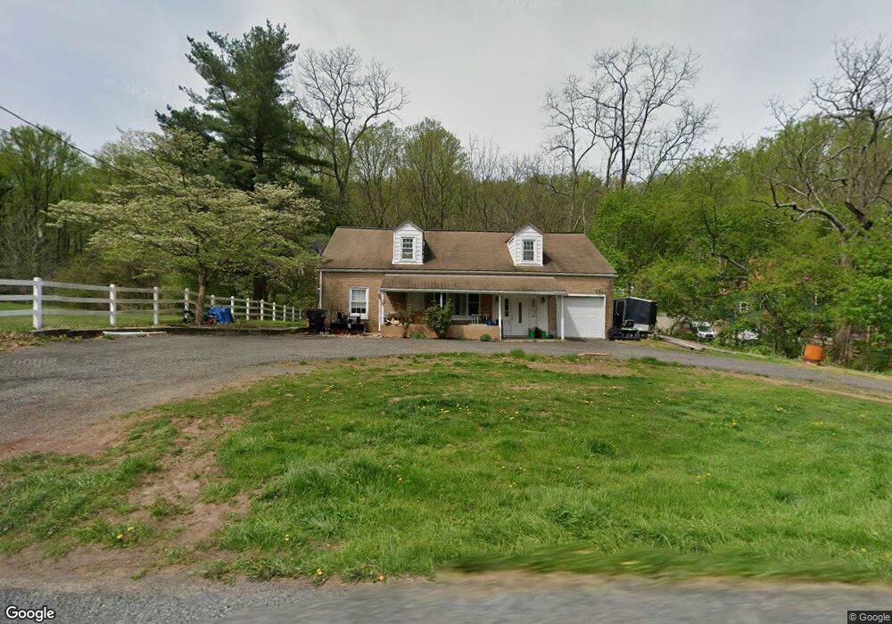 3901 Morgantown Rd, Mohnton, PA 19540 - photo 1