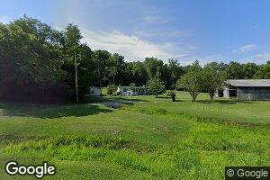 7604 Jerrys Run Rd, Apple Grove, WV 25502
