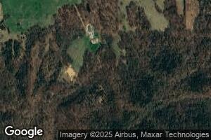 9564 E Poplar Ridge Rd, Canaan, IN 47224