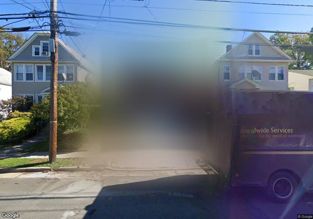 120 E Curtis St unit 1, Linden, NJ 07036 - photo 1