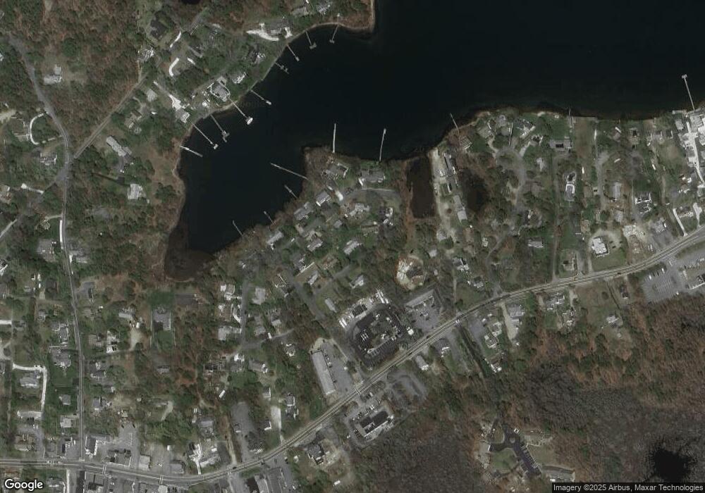 68 Little Cove Cir, West Dennis, MA 02670 - photo 1