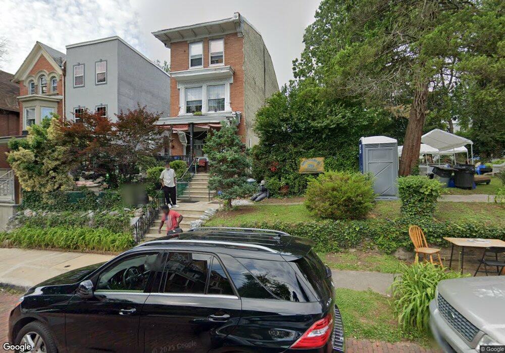 5221 Mckean Ave, Philadelphia, PA 19144 - photo 1