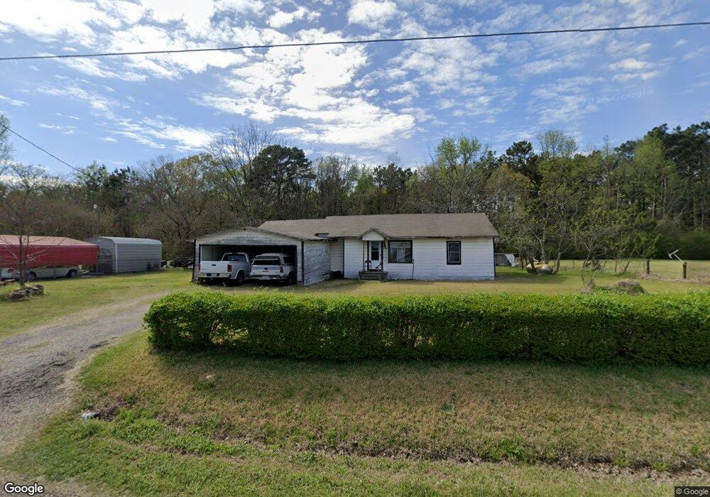 222 County Road 2310, Texarkana, TX 75503 - photo 1