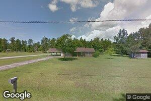 9701 Poppy Dr, Moss Point, MS 39562
