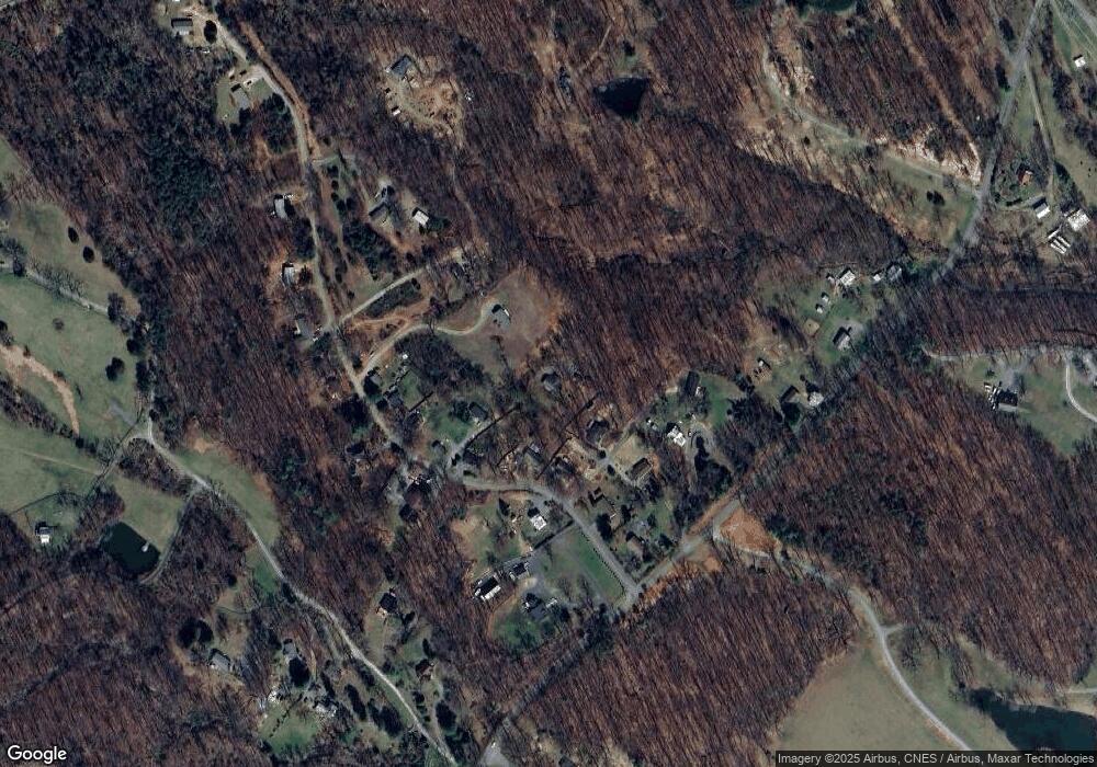 848 Beagle Ln, Crozet, VA 22932 - photo 1