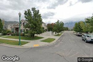 497 E 1160 N, Orem, UT 84097