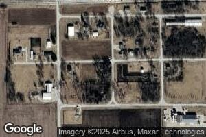 31286 2nd St, Chenoa, IL 61726