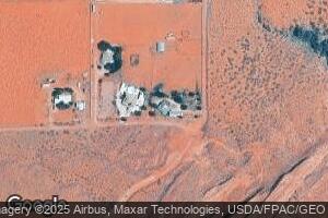 2480 S 5400 W, Hurricane, UT 84737