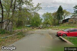 18 Apple Trail, Jefferson, NJ 07438