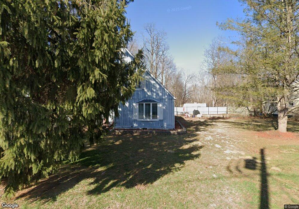 11 Hulse St unit B-11, Wallkill, NY 12589 - photo 1