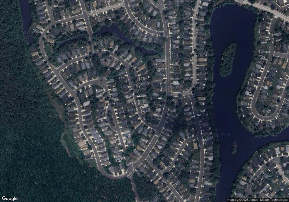 16 Dunstable Rd, Southampton, NJ 08088 - photo 1