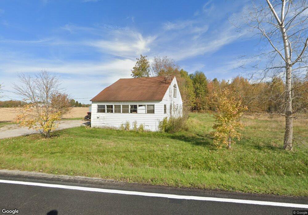 21172 State Route 251, Lynchburg, OH 45142 - photo 1