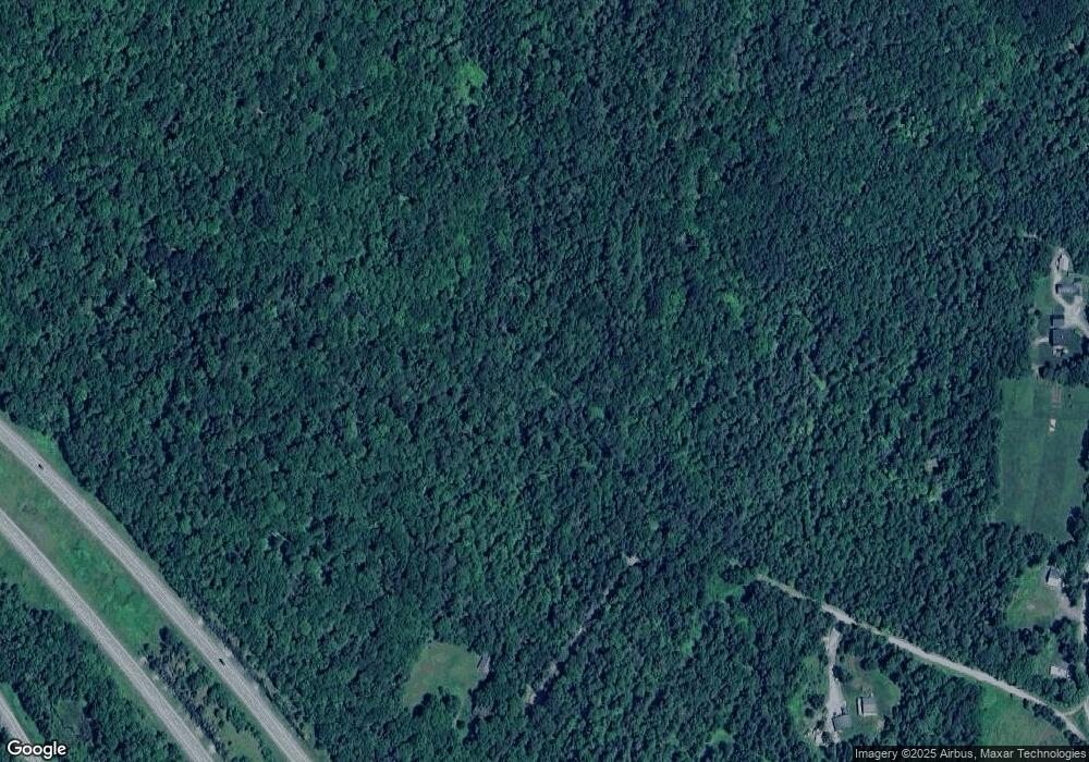 0 Campbell Rd unit 3, Waterford, VT 05819 - photo 1