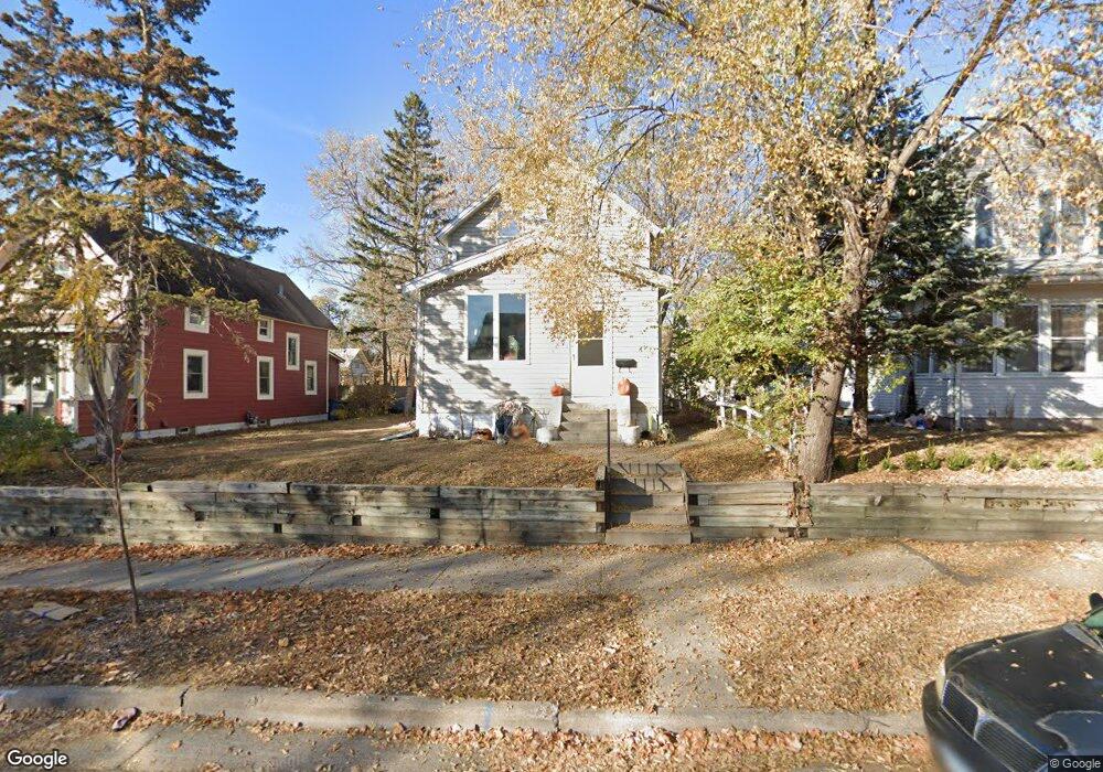 3608 Columbus Ave, Minneapolis, MN 55407 - photo 1