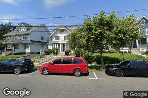 697-699 Kearny Ave Unit 2, Kearny, NJ 07032