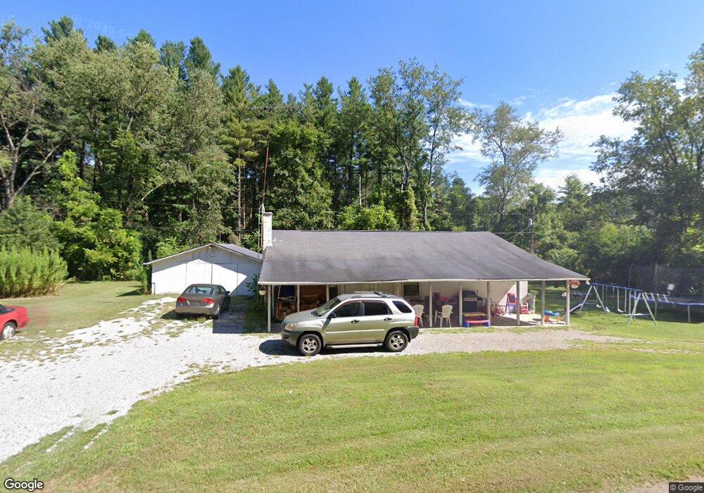 31440 Harsh Rd, Logan, OH 43138 - photo 1