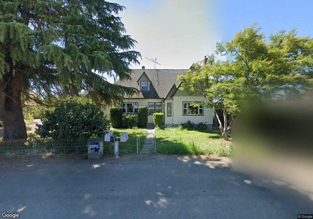 14735 SW Masonville Rd, McMinnville, OR 97128 - photo 1