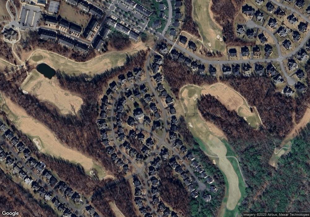 405 Bottsford Ave, Upper Marlboro, MD 20774 - photo 1