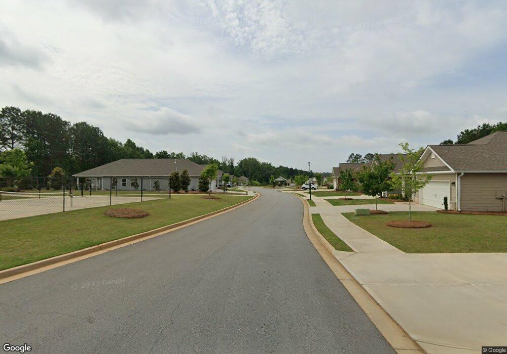 0 Windmill Way unit 6054187, Carrollton, GA 30117 - photo 1