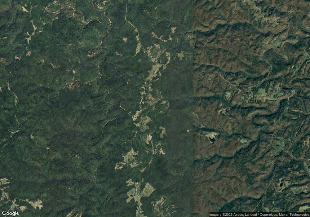 Wild Dog Creek Lot unit Wp 1112 & 13, Tyner, KY 40486 - photo 1