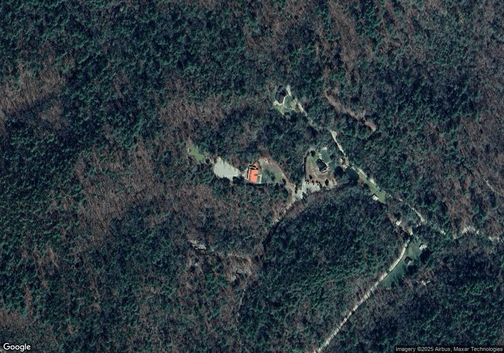 135 Ridgegate Dr, Dahlonega, GA 30533 - photo 1