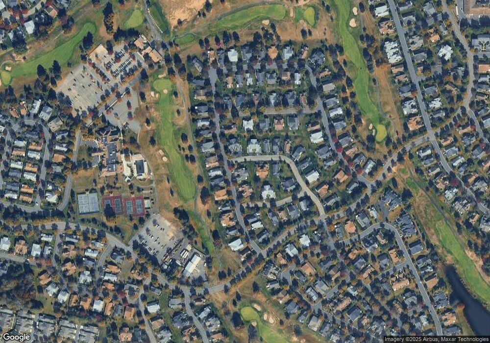 57D Yorkshire Dr, Monroe Township, NJ 08831 - photo 1