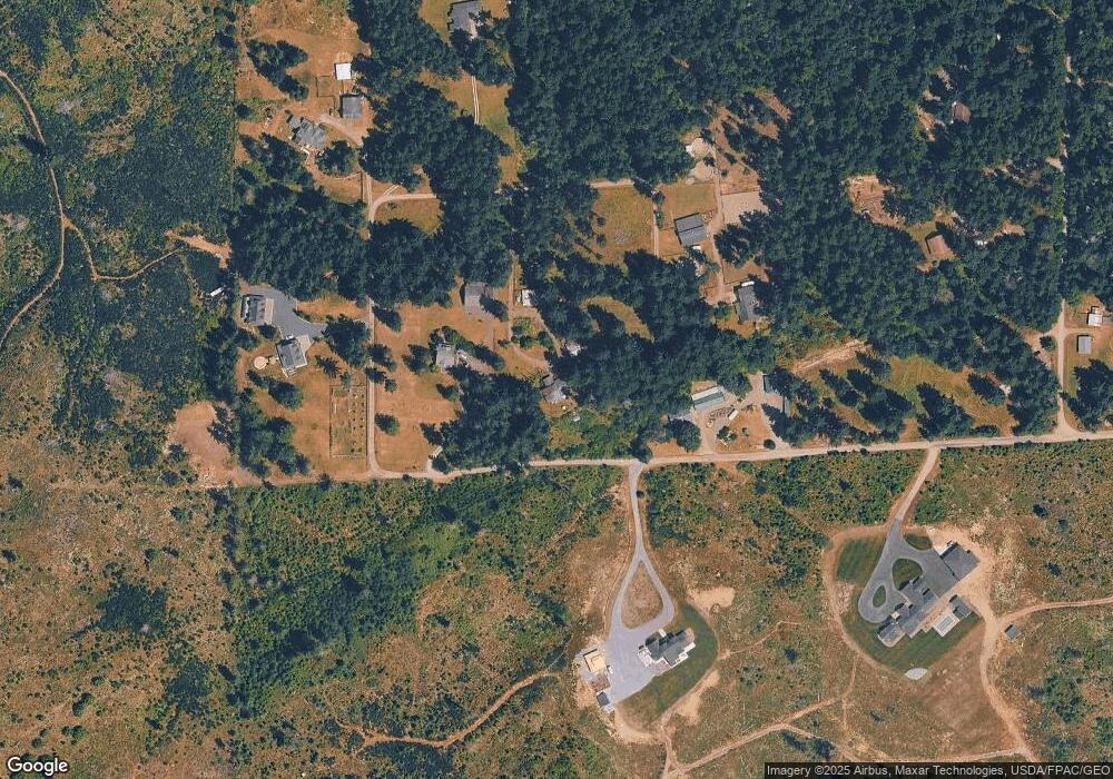 23317 164th St E, Buckley, WA 98321 - photo 1