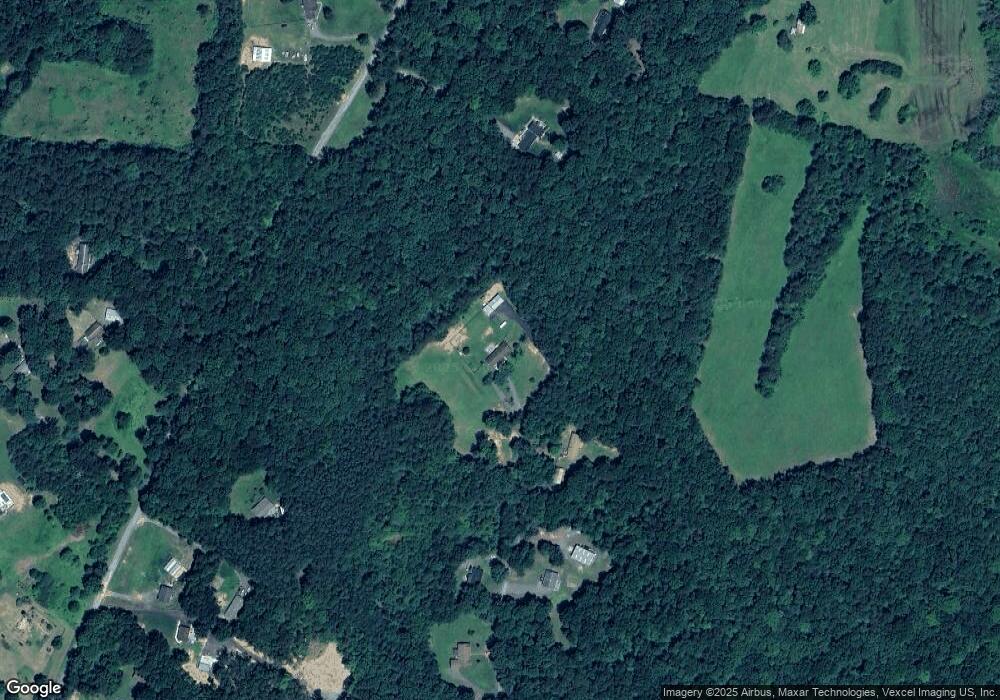 14100 Embrey Rd, Sumerduck, VA 22742 - photo 1