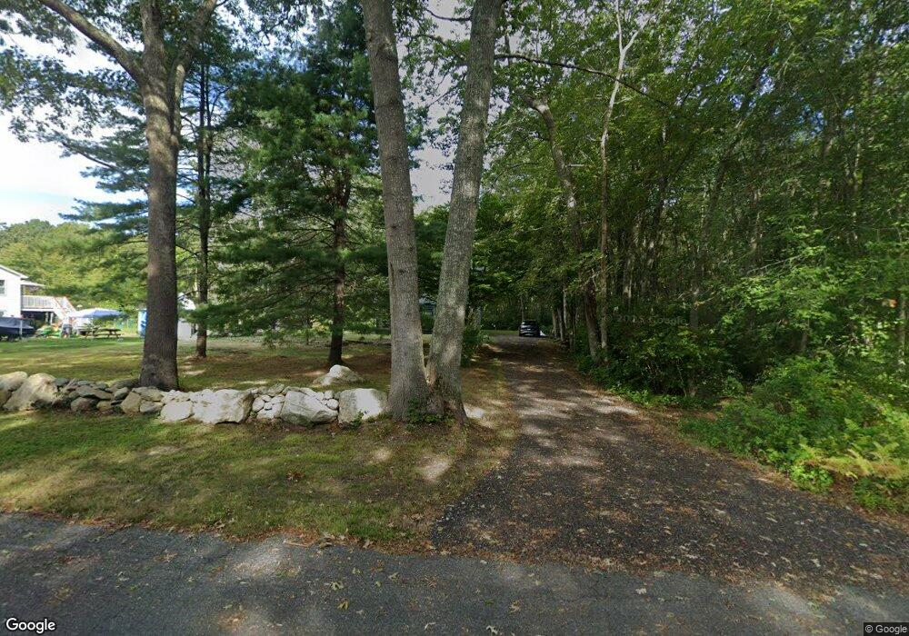 46 Clarence Ave, Pawcatuck, CT 06379 - photo 1