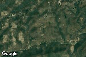 0 Chapman Rd, Cascade Township, PA 17771