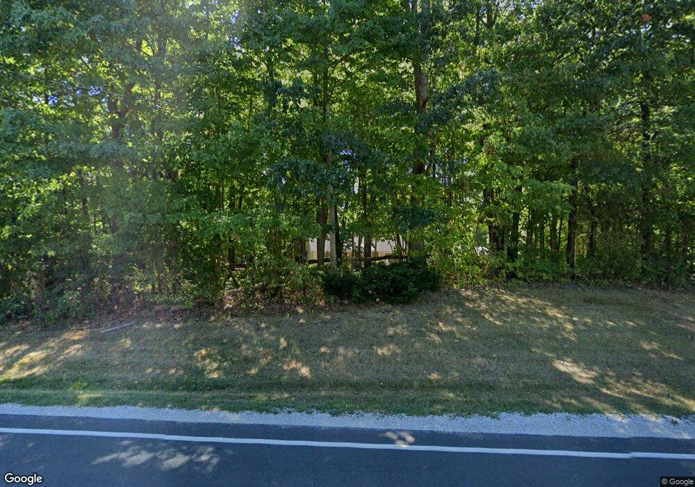 863 Coonpath Rd NE, Lancaster, OH 43130 - photo 1