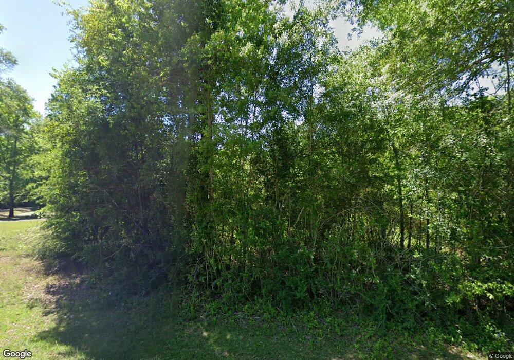 1285 Springhill Rd, Laurel, MS 39443 - photo 1