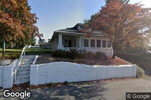 6477 Park Rd, Selinsgrove, PA 17870