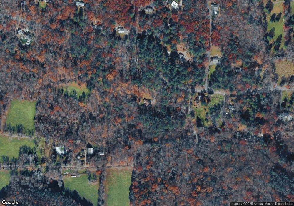 1112 Bush Rd, Cresco, PA 18326 - photo 1