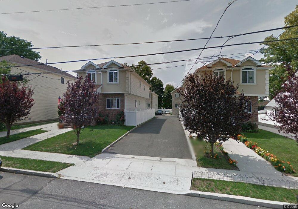 170B Greenleaf Ave unit A, Staten Island, NY 10310 - photo 1