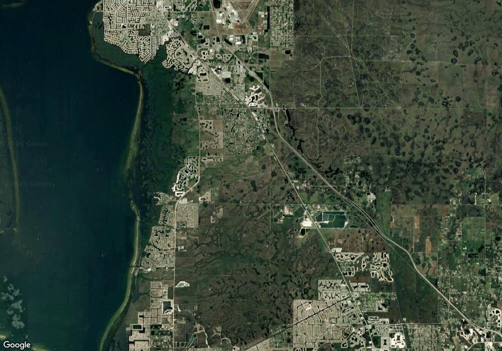 0 N A unit A11636086, Punta Gorda, FL 33955 - photo 1