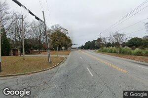 4th 4th St, Columbus, GA 31904