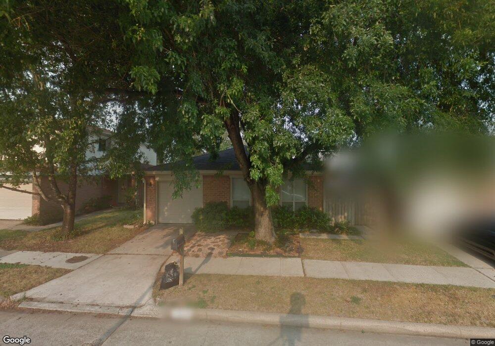 7835 Greenedge Dr, Houston, TX 77040 - photo 1