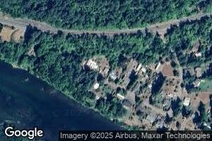 307 Steelhead Dr, Elkton, OR 97436