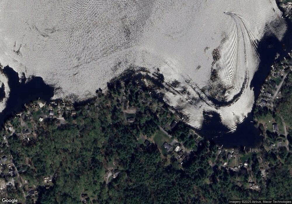 15 S Shore Dr, Pelham, NH 03076 - photo 1