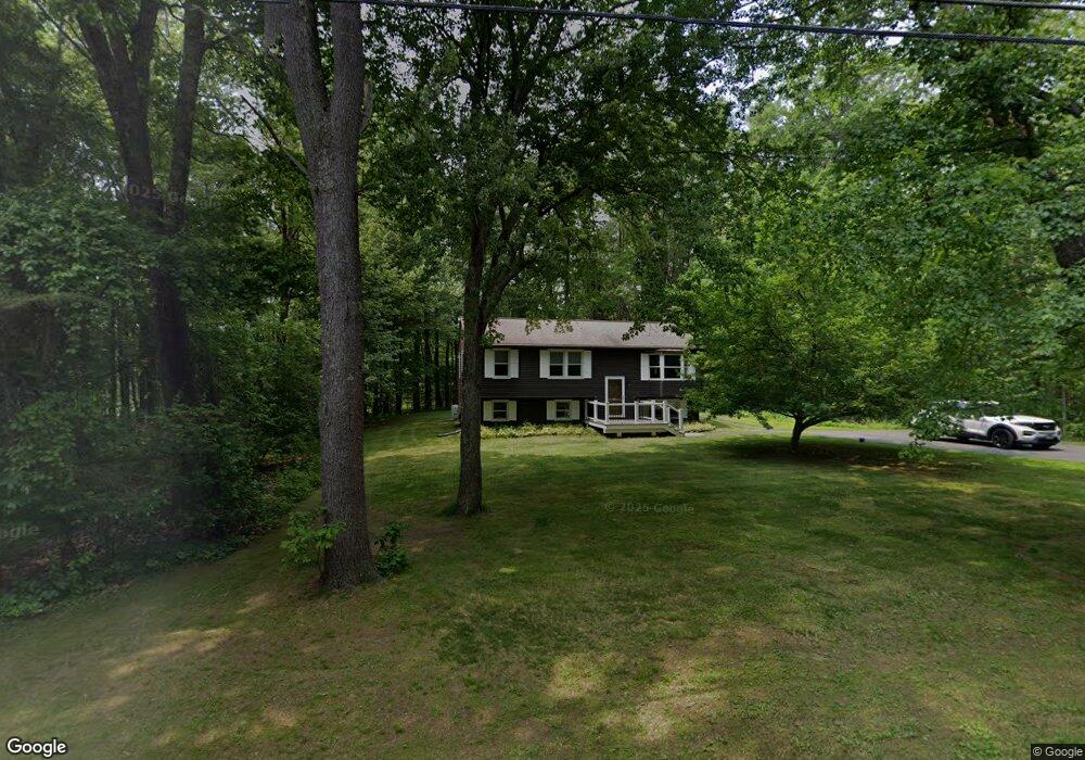 39 Frost Rd, Derry, NH 03038 - photo 1