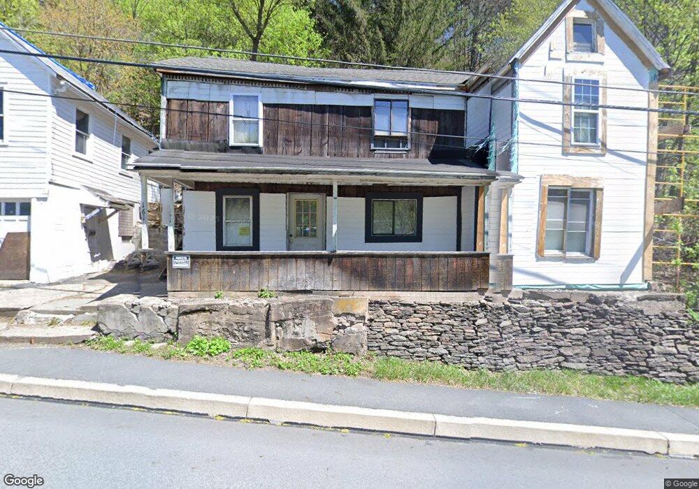 161 Cliff St, Honesdale, PA 18431 - photo 1