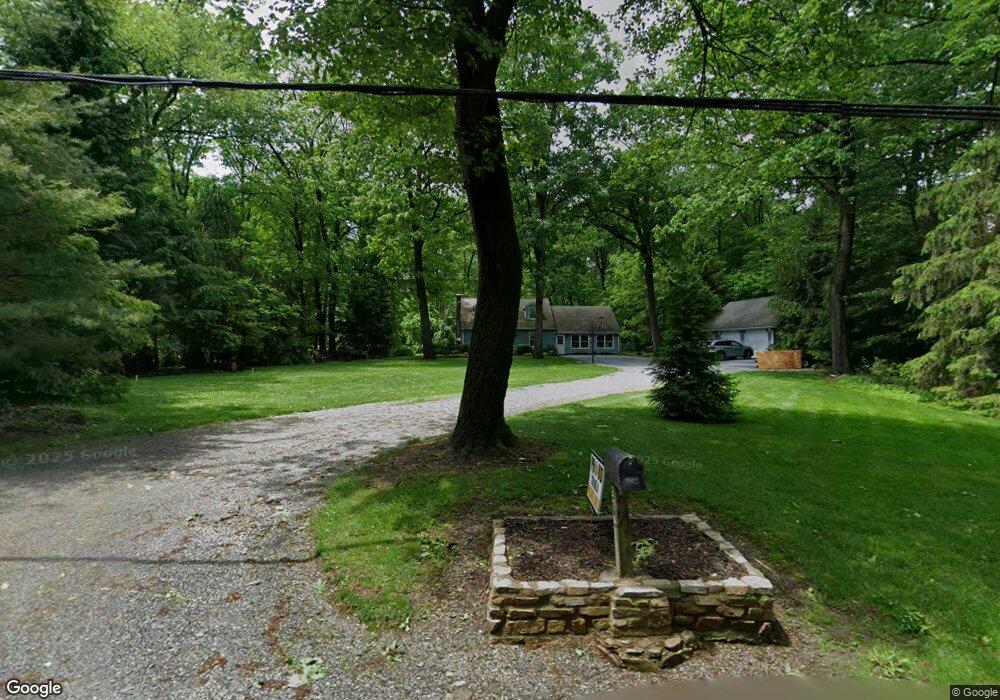 274 Groff Rd, Quarryville, PA 17566 - photo 1