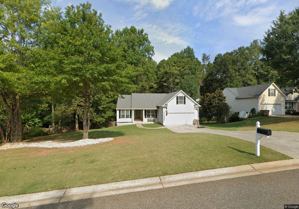 811 Kenwood Ln, Winder, GA 30680 - photo 1
