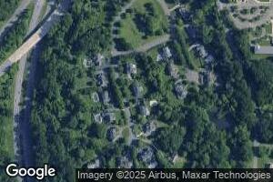 5 Ophir Dr, Purchase, NY 10577