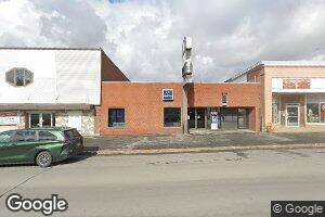 292 Main St, Madawaska, ME 04756